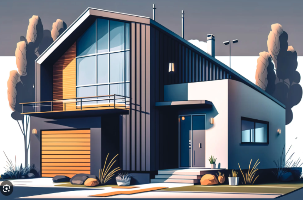 3D Modeling & Rendering Services 3D Modeling & Rendering Services