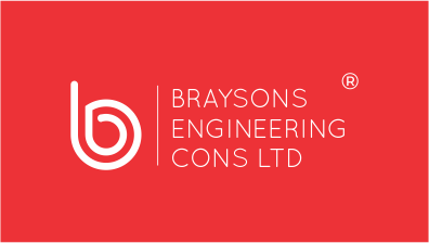 Logo Logo